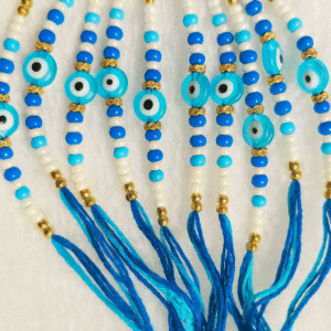 Evil Eye Small