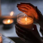 STRESS – A SILENT DEADLY KILLER