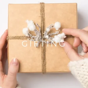 Gift Sets