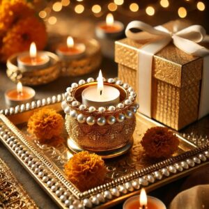 Festive Gifting