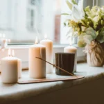 Practicing Gratitude Good For Soul And Health